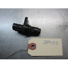 28P023 Camshaft Position Sensor From 2014 Toyota 4Runner  4.0